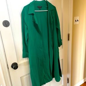 Ann Taylor sweater